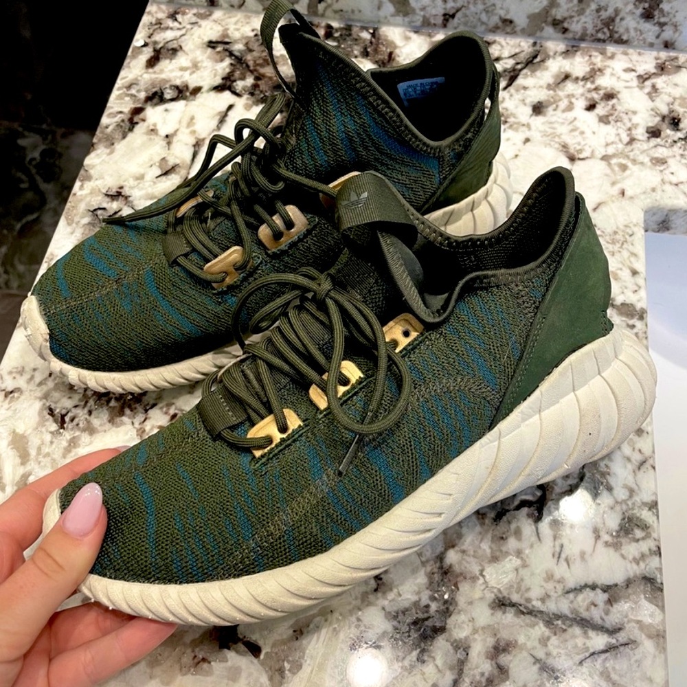 ADIDAS Shoes